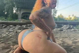 ✨NEW IN NEWPORT✨Big🍑Booty Puertorican Wet Pussy💦 Ready To Play 🥰 1Hour OutCall Special Blowjob Now 👅 - Image 2