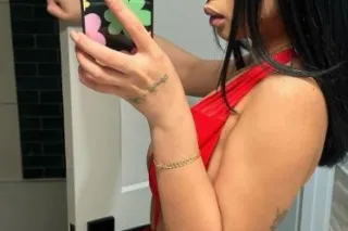 Latina ready to please all you... - Image 4