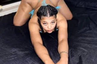 Exotic sexy Full-Figured Curvvy Hawaiian goddess last Week in town so hurry to see me babes ✈😘 - Image 10