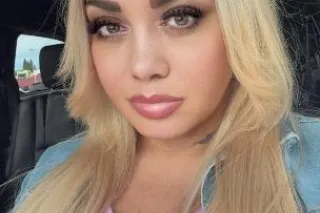 DANCING IN NORTH PORTLAND 💞🌻🌞👠💍AVAILABLE COME SEE ME HIGHLY REVIEWED ON TNA - Image 10