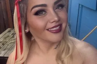 DANCING IN NORTH PORTLAND 💞🌻🌞👠💍AVAILABLE COME SEE ME HIGHLY REVIEWED ON TNA - Image 2