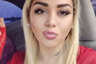 DANCING IN NORTH PORTLAND 💞🌻🌞👠💍AVAILABLE COME SEE ME HIGHLY REVIEWED ON TNA - Image 3