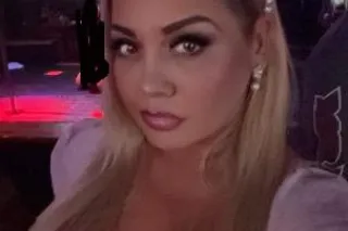 DANCING IN NORTH PORTLAND 💞🌻🌞👠💍AVAILABLE COME SEE ME HIGHLY REVIEWED ON TNA - Image 6