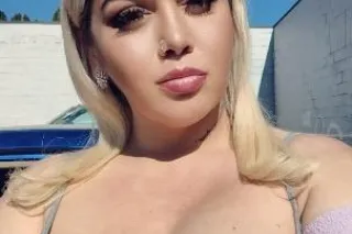 DANCING IN NORTH PORTLAND 💞🌻🌞👠💍AVAILABLE COME SEE ME HIGHLY REVIEWED ON TNA - Image 7