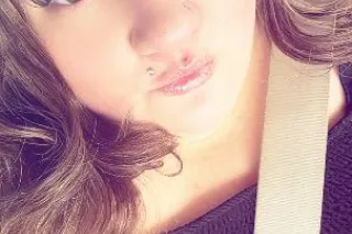 💦Thick N SeXXXy Super Soaker💦Incall Outcall Anywhere - Image 10