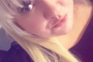 💦Thick N SeXXXy Super Soaker💦Incall Outcall Anywhere - Image 6