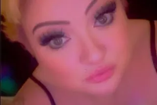 💦Thick N SeXXXy Super Soaker💦Incall Outcall Anywhere - Image 8