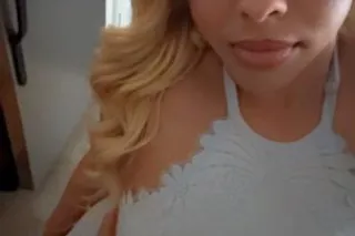 Portland/Vancouver📲Ɓєαυтιƒυℓ💎Ƥ... - Image 2