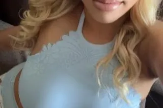 Portland/Vancouver📲Ɓєαυтιƒυℓ💎Ƥ... - Image 4