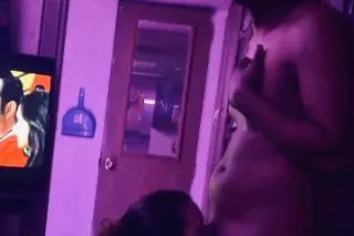 fucking this - Image 1