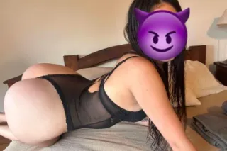 100🌹Qv| 150🌹hh | 240🌹hr 😛🔥💦🎀Come Fuck me Daddy - Image 3