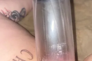 Fun Size & Plus Size - Image 3