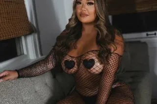 PDX INCALLS AND OUTCALLS 💕LETS PARTY💕 Exotic Asian Bombshell Big Booty and DDs💕 - Image 3