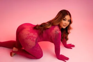 PDX INCALLS AND OUTCALLS 💕LETS PARTY💕 Exotic Asian Bombshell Big Booty and DDs💕 - Image 1